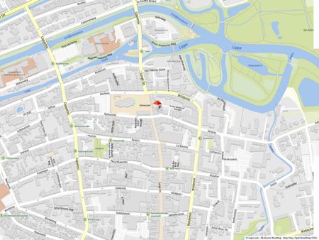 Umgebung - 59555 Lippstadt - Photo 5