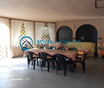 Royal Imobiliare Inchiriere Vila zona Gheorghe Doja - Photo 4