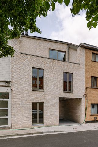 Kaarderijstraat 39A - Foto 5