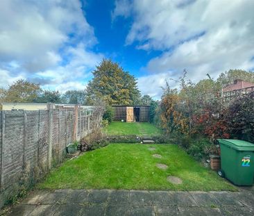3 bedroom house to rent - Photo 6