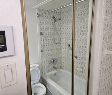 Beau 4 1/2 à louer à Laval - Photo 4