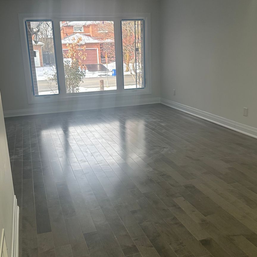 For Lease - 67 Conley Street, Vaughan, Ontario - Photo 1