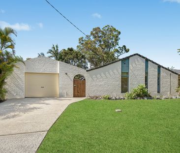 7 Lady Nelson Drive, Port Macquarie NSW 2444 - House For Rent | Domain - Photo 4
