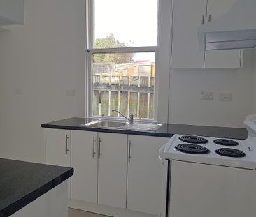 b/20 Te Wharepouri Street, Berhampore Wellington 6023 - Photo 6