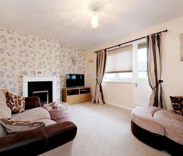 Gardner Drive, Aberdeen, AB12 - Photo 2