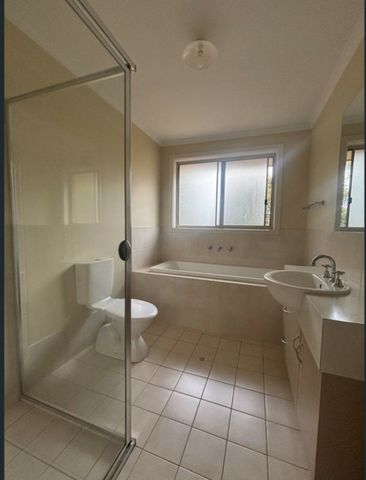 Quiet Location - Photo 4