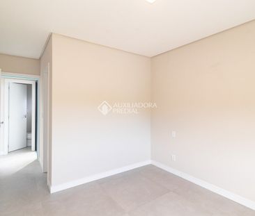 Casa com 3 quartos e 175m² para alugar em Hípica, Porto Alegre. - Photo 4