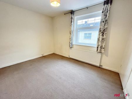 2 bedroom house to rent - Photo 4
