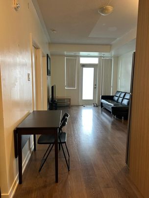 For Lease - 5155 Sheppard Avenue Unit# 101, Toronto, Ontario - Photo 1