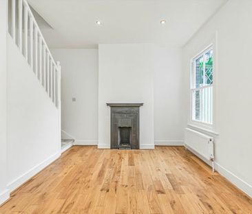 Ebsworth Street - Photo 3