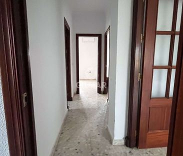 Chalet Independiente en alquiler en Puerto de Santa María – Cádiz - Photo 4