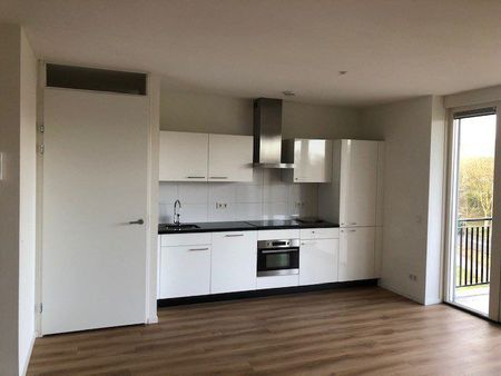 De Tuier 75 - Foto 3