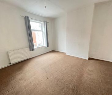 Hope Street, Chesterfield, S40 1DG - Photo 6