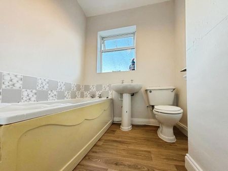 2 bedroom house to rent - Photo 5