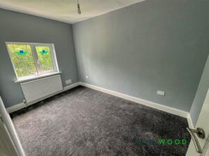 2 BEDROOM House - End Terrace - Photo 4