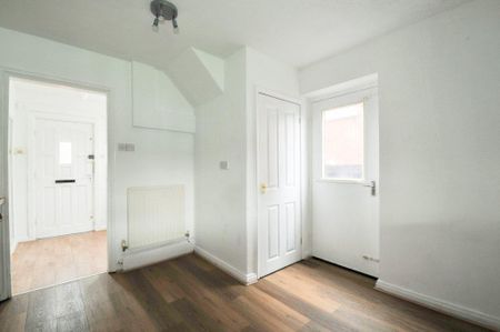 3 bedroom house to rent - Photo 2