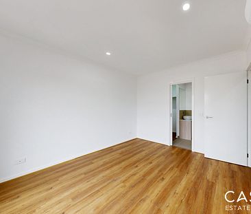 Situated in a Prime Location! - Photo 2