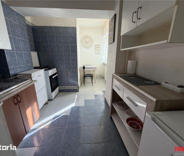 Ultracentral - garsoniera spatioasa - Photo 5