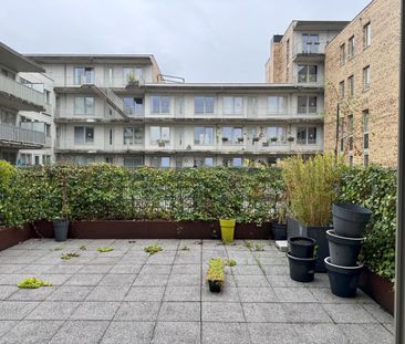 Blois van Treslongstraat 81, Geuzenwijk, 3554BK, Utrecht - Photo 4