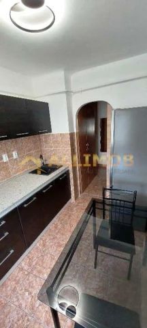 Apartament 2 camere in Ploiesti, zona Republicii, Casa Rosie - Photo 5