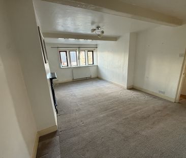 Manchester Road, Huddersfield, Linthwaite - Photo 5