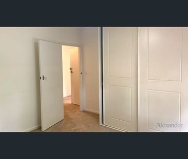 144 Third Avenue, Royston Park, SA 5070 - Photo 3