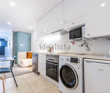 Apartamento em Bairro Alto, Misericórdia - Photo 4
