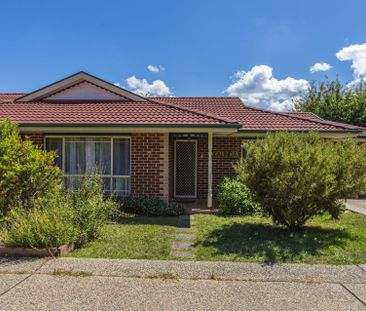 7/1 River Drive, Queanbeyan - Photo 6