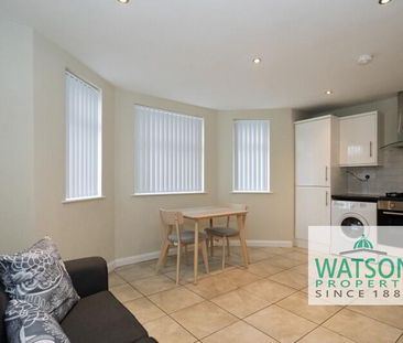 Apartment 1, 162 Beersbridge Road, Belfast, BT5 4RY - Photo 3