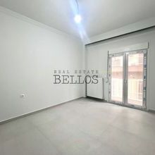 Διαμέρισμα για ενοικίαση - Φάληρο - Ιπποκράτειο, - Photo 1