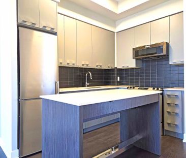 For Lease - 9471 Yonge Street Unit# 731, Richmond Hill, Ontario - Photo 6