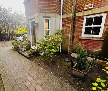 Wimborne Road - Photo 4