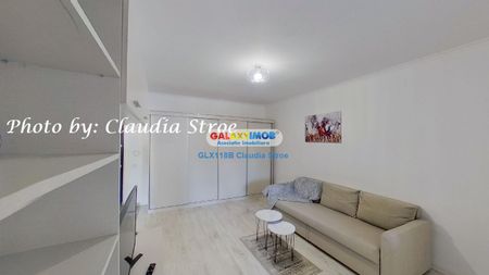 INCHIRIERE 2 CAMERE AVANGARDE CITY - TINERETULUI 17 - Photo 3