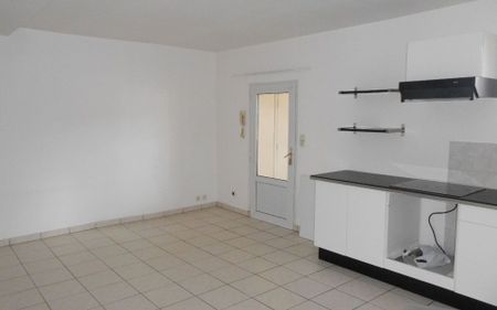 Appartement à louer 2 pièces • Charly-sur-Marne - Photo 4