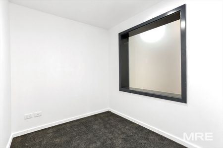 3/211 Wellington Street, Collingwood - Photo 3