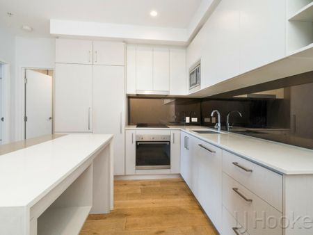 1706/380 Murray Street, PERTH - Photo 5