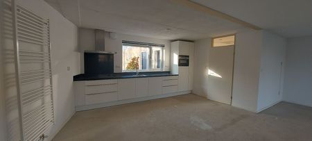 Lonnekerstraat 25 - Photo 2