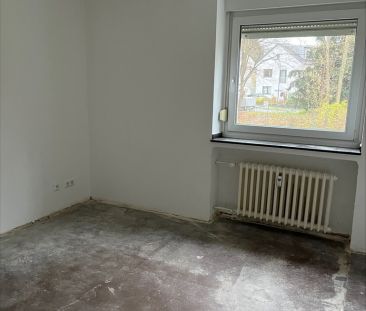 Gastkamp 4, 44137 Dortmund - Photo 3