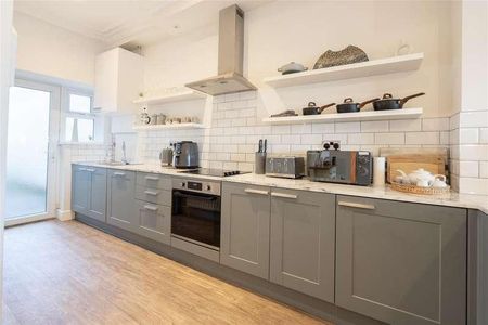 The Links, Whitley Bay, NE26 - Photo 3