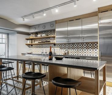 Kungsholmen - 1rok - tillsv - 17.250kr/mån - Photo 5