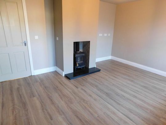 10 Deverney Park, Omagh, BT79 0ES - Photo 1