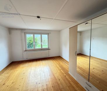 Storey apartment - Photo 4