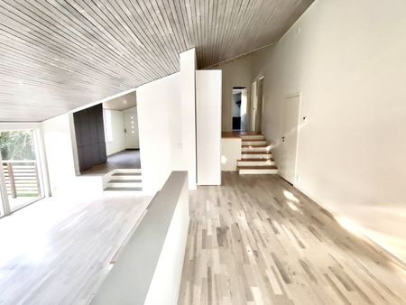 Mölndal - 5rok - tillsv - 23.494kr/mån - Photo 3