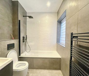 2 bedroom property to rent - Photo 4