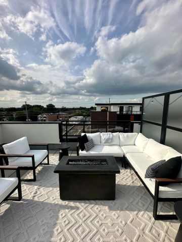 For Lease - 5299 Highway 7 N/A Unit# C104, Vaughan, Ontario - Photo 5