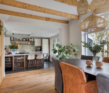 Te huur: Huis Delftweg in Rotterdam - Photo 4