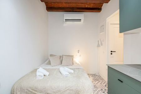 Carrer de Pelai, Barcelona, Catalonia 08001 - Photo 5