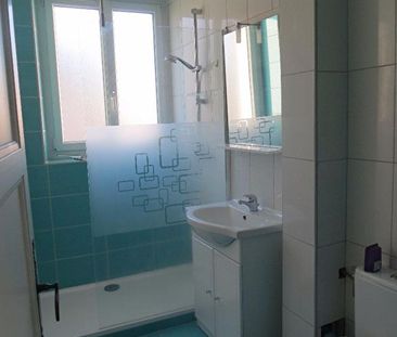APPARTEMENT CHAMALIERES - 2 pièce(s) - 43.00 m2 - Photo 5