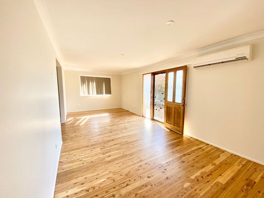 Home For Rent - Photo 1