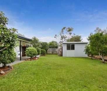 Spacious Family Home - Apply Now! - Photo 3